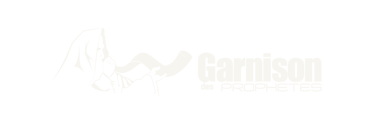 Garnison des Prophètes Internationale